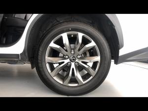 Lexus NX 300 F Sport - Image 19