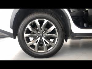 Lexus NX 300 F Sport - Image 20