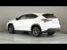 Lexus NX 300 F Sport - Thumbnail 21