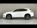 Lexus NX 300 F Sport - Thumbnail 22