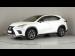 Lexus NX 300 F Sport - Thumbnail 23