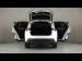 Lexus NX 300 F Sport - Thumbnail 24