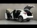 Lexus NX 300 F Sport - Thumbnail 25
