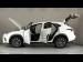 Lexus NX 300 F Sport - Thumbnail 26