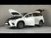 Lexus NX 300 F Sport - Thumbnail 27