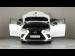 Lexus NX 300 F Sport - Thumbnail 28