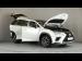 Lexus NX 300 F Sport - Thumbnail 29