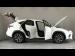Lexus NX 300 F Sport - Thumbnail 30