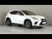 Lexus NX 300 F Sport - Thumbnail 1