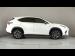 Lexus NX 300 F Sport - Thumbnail 3