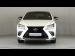 Lexus NX 300 F Sport - Thumbnail 4