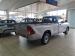 Toyota Hilux 2.4GD single cab S (aircon) - Thumbnail 2
