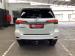 Toyota Fortuner 2.4GD-6 auto - Thumbnail 5