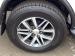 Toyota Fortuner 2.4GD-6 auto - Thumbnail 17