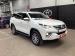 Toyota Fortuner 2.4GD-6 auto - Thumbnail 1
