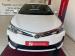 Toyota Corolla 1.6 Prestige - Thumbnail 4
