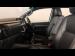 Toyota Hilux 2.8GD-6 double cab 4x4 Legend RS manual - Thumbnail 7