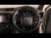 Toyota Hilux 2.8GD-6 double cab 4x4 Legend RS manual - Thumbnail 8