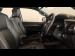 Toyota Hilux 2.8GD-6 double cab 4x4 Legend RS manual - Thumbnail 10