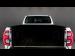 Toyota Hilux 2.8GD-6 double cab 4x4 Legend RS manual - Thumbnail 13