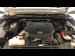 Toyota Hilux 2.8GD-6 double cab 4x4 Legend RS manual - Thumbnail 14