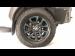 Toyota Hilux 2.8GD-6 double cab 4x4 Legend RS manual - Thumbnail 17