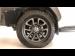 Toyota Hilux 2.8GD-6 double cab 4x4 Legend RS manual - Thumbnail 18
