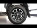 Toyota Hilux 2.8GD-6 double cab 4x4 Legend RS manual - Thumbnail 19
