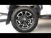 Toyota Hilux 2.8GD-6 double cab 4x4 Legend RS manual - Thumbnail 20
