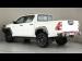 Toyota Hilux 2.8GD-6 double cab 4x4 Legend RS manual - Thumbnail 21