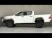 Toyota Hilux 2.8GD-6 double cab 4x4 Legend RS manual - Thumbnail 22