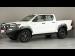 Toyota Hilux 2.8GD-6 double cab 4x4 Legend RS manual - Thumbnail 23