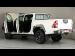 Toyota Hilux 2.8GD-6 double cab 4x4 Legend RS manual - Thumbnail 25