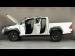 Toyota Hilux 2.8GD-6 double cab 4x4 Legend RS manual - Thumbnail 26