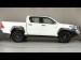 Toyota Hilux 2.8GD-6 double cab 4x4 Legend RS manual - Thumbnail 3