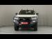 Toyota Hilux 2.8GD-6 double cab 4x4 Legend RS manual - Thumbnail 4