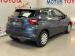 Nissan Micra 66kW turbo Visia - Thumbnail 2