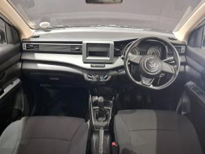 Suzuki Ertiga 1.5 GA - Image 6