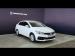Suzuki Ciaz 1.5 GL manual - Thumbnail 1