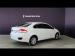 Suzuki Ciaz 1.5 GL manual - Thumbnail 2