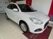 Suzuki DZire 1.2 GL auto - Thumbnail 1