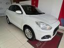 Thumbnail Suzuki DZire 1.2 GL auto