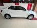 Suzuki DZire 1.2 GL auto - Thumbnail 3