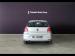 Volkswagen Polo Vivo hatch 1.4 - Thumbnail 5