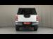 Toyota Hilux 2.8GD-6 48V double cab Legend - Thumbnail 5