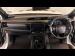Toyota Hilux 2.8GD-6 48V double cab Legend - Thumbnail 6