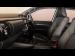 Toyota Hilux 2.8GD-6 48V double cab Legend - Thumbnail 7