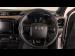 Toyota Hilux 2.8GD-6 48V double cab Legend - Thumbnail 8
