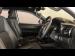 Toyota Hilux 2.8GD-6 48V double cab Legend - Thumbnail 10
