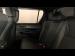 Toyota Hilux 2.8GD-6 48V double cab Legend - Thumbnail 11